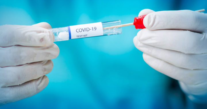 Vai pasākums Kandavā notiks?