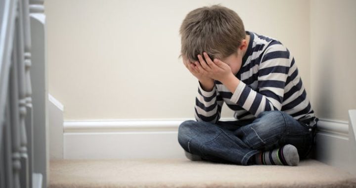 Pagarināts bērnu zīmējumu konkurss