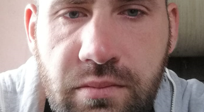 Meklē Mārtiņu Zīli!