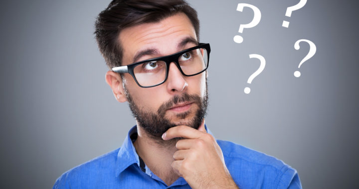 Un ko pēc desmit gadiem?