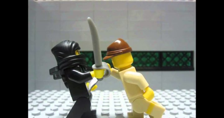 Izkaujas par masku nēsāšanu