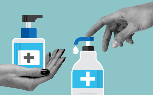 Piešķir papildu līdzekļus iestādēm