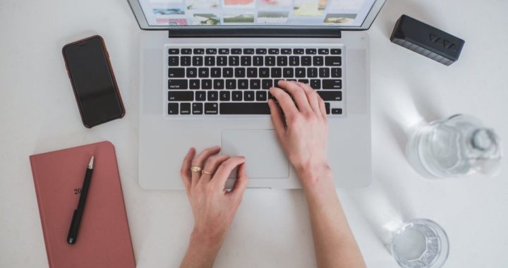 Laimētavas aizveras, taču kazino spēles nepazudīs