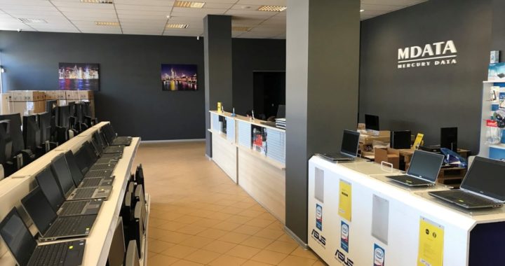 Kādēļ portatīvais dators ir tik populārs?