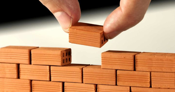 Septiņi gadi nemazina sāpes un atbildību