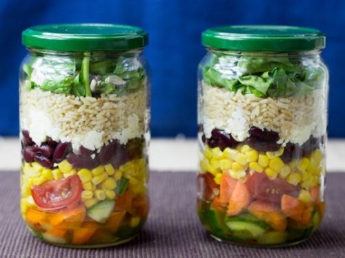 Par skolēnu ēdināšanu Engures novadā