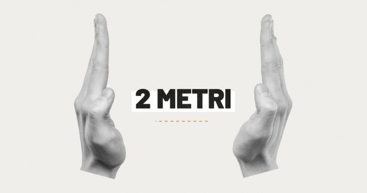 Kariņš: jāatgriežas pie pulcēšanās principa 2×2 visā valstī