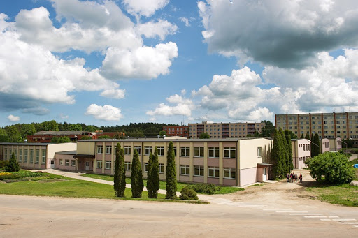 Par Kandavas tehnikumu – vēl nekas nav izlemts