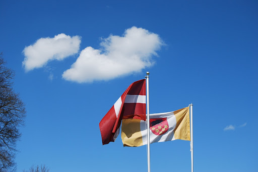 Ko suminās valsts svētkos Kandavā? 