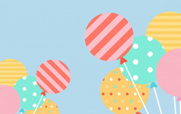 Vēl viens iemesls svinēt, kuru sākam piemirst – Vārda dienas