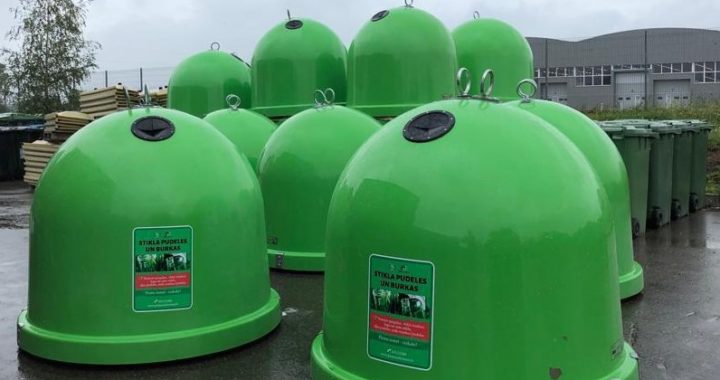 Mudina Kandavu pārdomāt