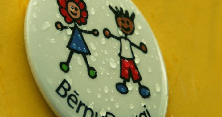 Labdarības akcija tuvojas noslēgumam /VIDEO/