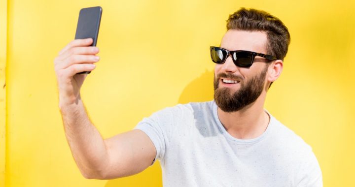 Kuriem solījumiem ticēt?