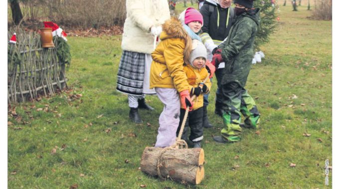 23. decembra apskats