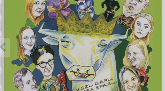 30. decembra apskats