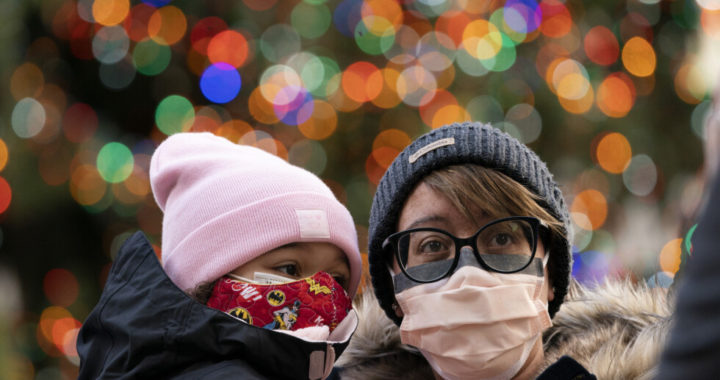 LTV: No 30. decembra ieviesīs komandantstundu/PAPILDINĀTS ar MK sniegto informāciju/