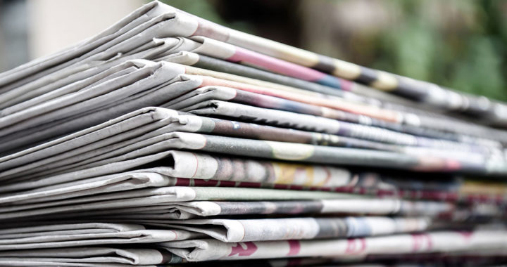 Ekonomikas ministrija papildina sarakstu ar precēm, ko varēs iegādāties arī brīvdienās