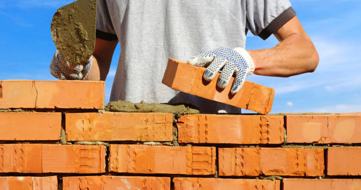 Jaunpils topošajā sociālajā mājā – papildu darbi