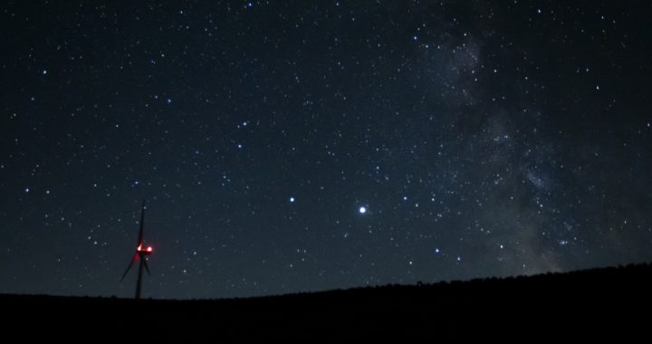 Ūdensvīra laikmetā ieejot…