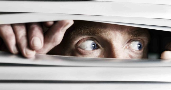 Par svētkiem un atkritumiem – nopietni un pa jokam