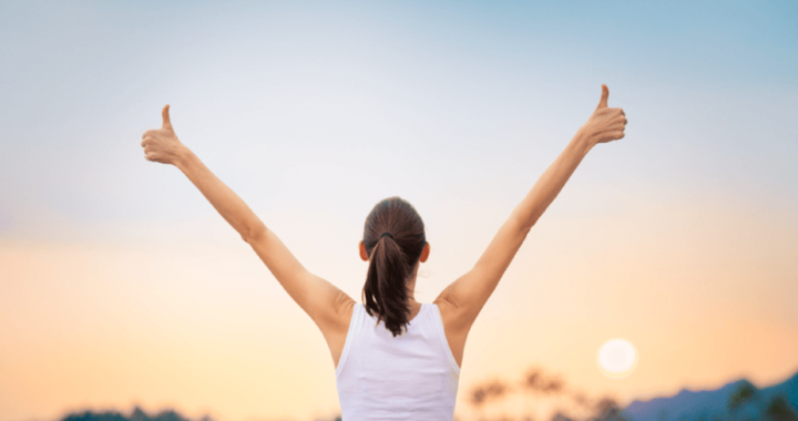 Kolagēns – kur to pirkt un no kā uzmanīties