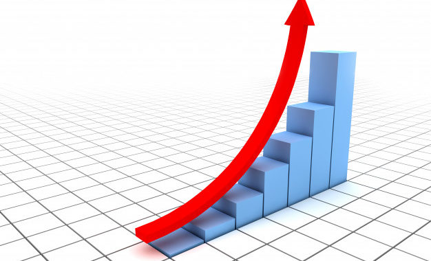 Savā, ne apmulsušu trušu labā