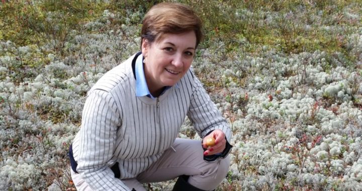 Jābūt saimnieka attieksmei