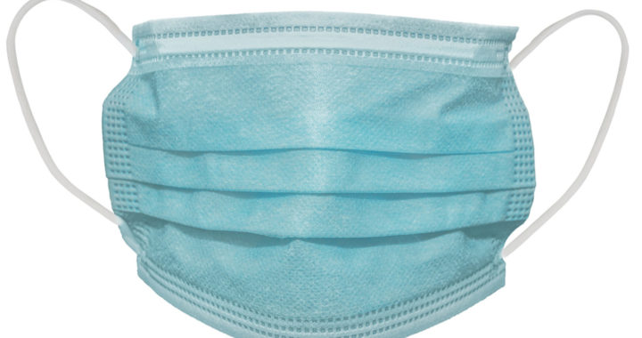 Tukuma bērnudārzā «Pasaciņa»  saslimuši trīs darbinieki