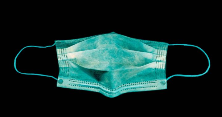 Sociālās aprūpes centros Tukuma pusē «Covid-19» uzliesmojums