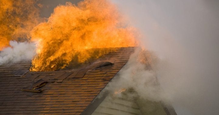 Šonakt degušas «Laipas» Kandavas pusē