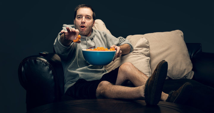 Aktuālie ierobežojumi!