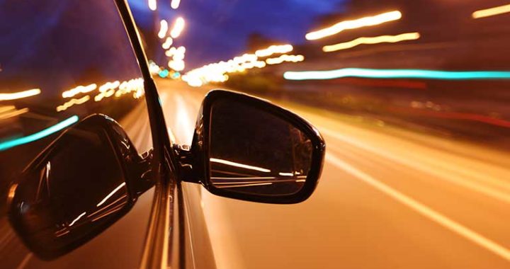 Dzēris, brauc pretējā virzienā un, iespējams, izplata Covid-19!