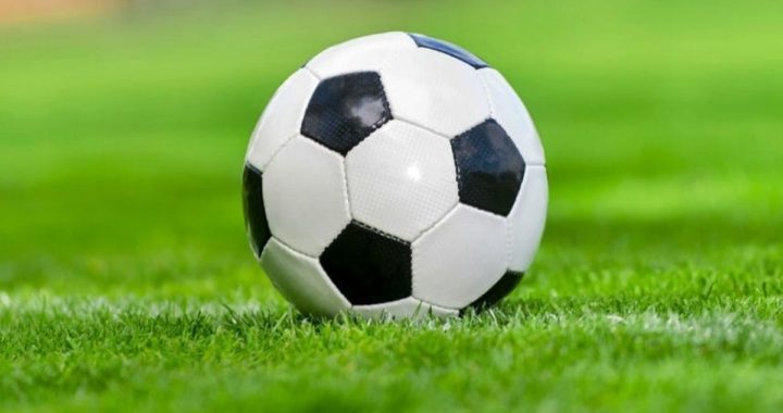 Jurģis Kalns pamet Tukuma futbola klubu