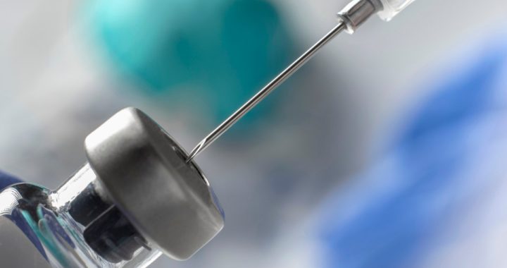 Tukuma slimnīcā mediķu vakcinācija sāksies 11. janvārī