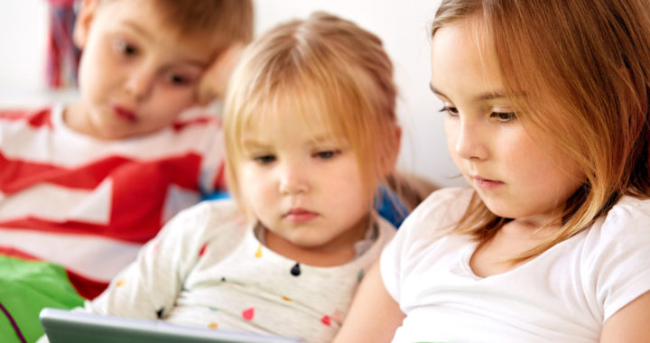 Ārkārtas situāciju pagarina līdz 7. februārim; spēkā būs visi līdzšinējie ierobežojumi