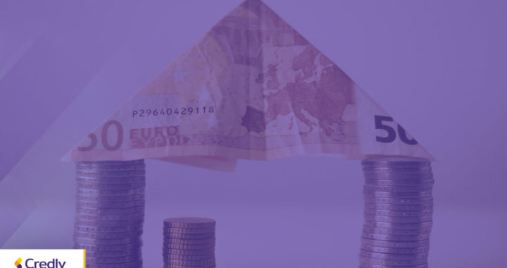 Kam ir un kam nav piemērots patēriņa kredīts?