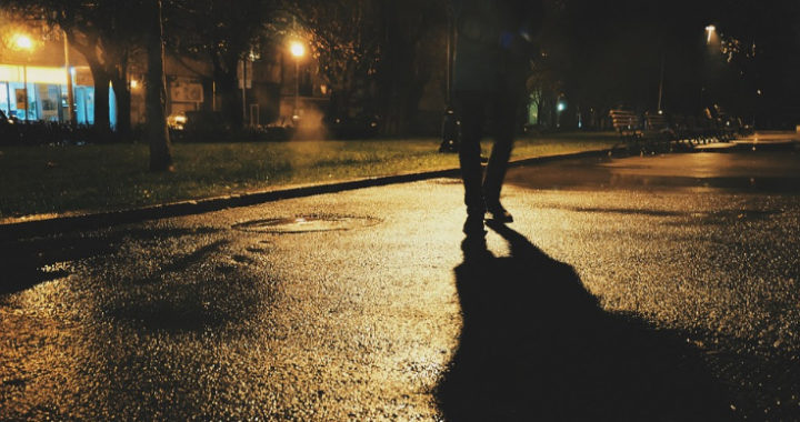 Bez sodiem neiztiek arī pēdējā brīvdienā