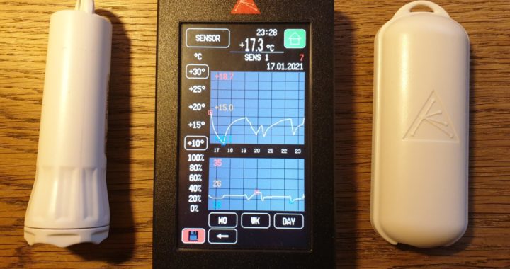 Ģimnāzija iegūst unikālu papildu mācību aprīkojumu