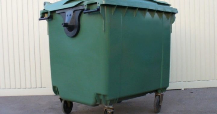 Piešķir naudu represētajiem, uzņēmumiem un projektiem