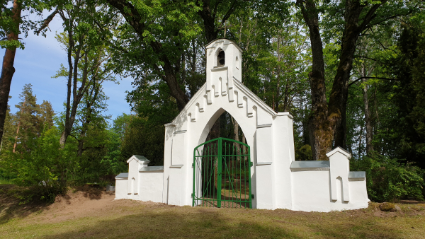 Par ieguldījumiem, kas bijuši un kas vēl būs