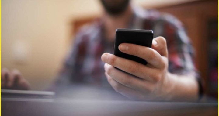 Trešdien darbību uzsāks tālruņa līnija 8989, lai pieteiktos vakcīnai pret Covid-19