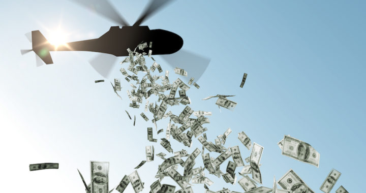 Par helihopteriem un bažām