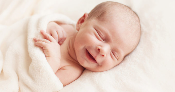 Koalīcija vienojas par vienreizēja pabalsta izmaksu – 500 eiro par katru bērnu