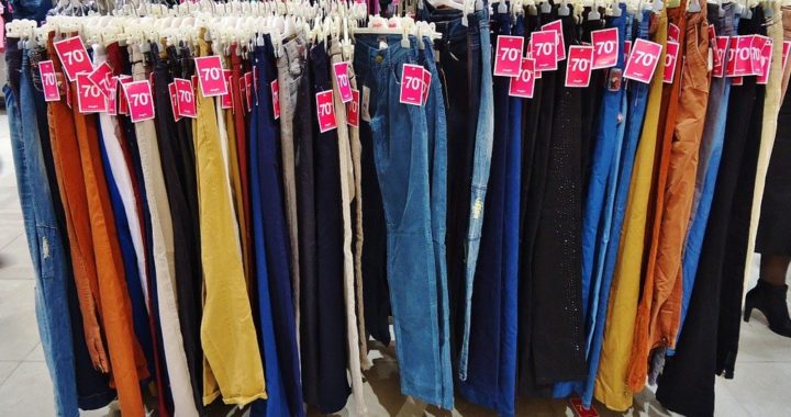 Par jēgpilniem lēmumiem