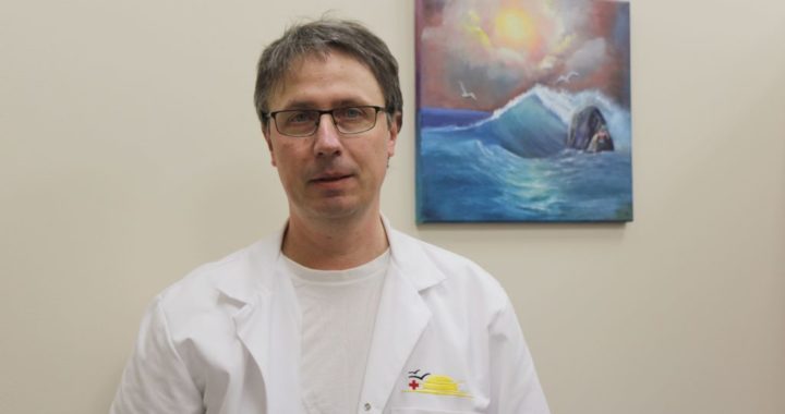 Par īpašumiem, piemaksām, atmaksām un grāmatas izdošanu