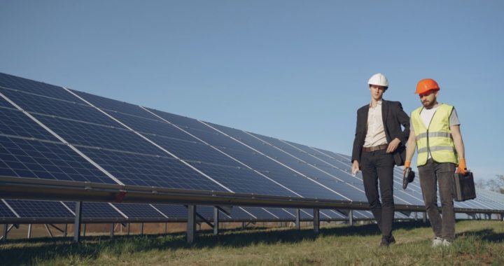 «Ignitis Latvija» – uzticams energoresursu tirgotājs uzņēmumiem