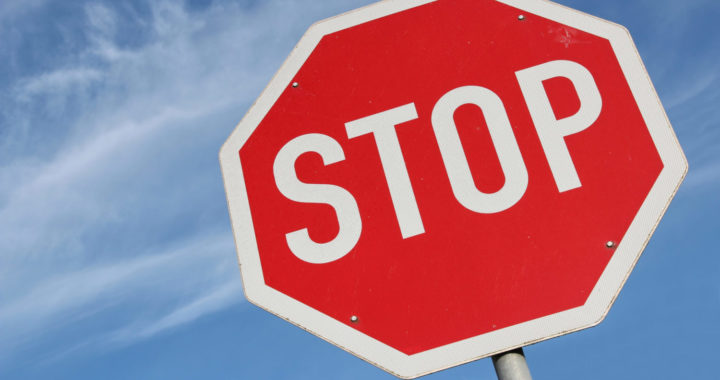 No aizliegumiem uz tiešām drošu vidi!