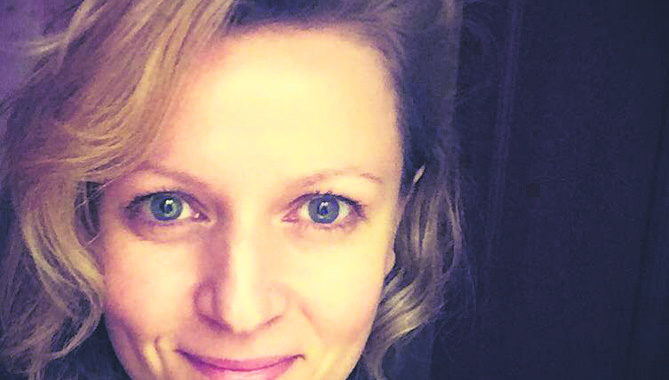 Sjin Nian Kuai Le, Vaņ Ši Ru Ji – Laimīgu jauno gadu!