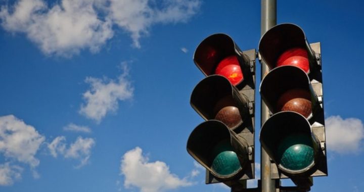 Gaidot likuma grozījumus, uzskaita iespējamos pārkāpējus