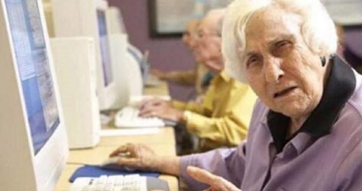 Informācijas trūkums rada pamatīgu nevienlīdzības plaisu